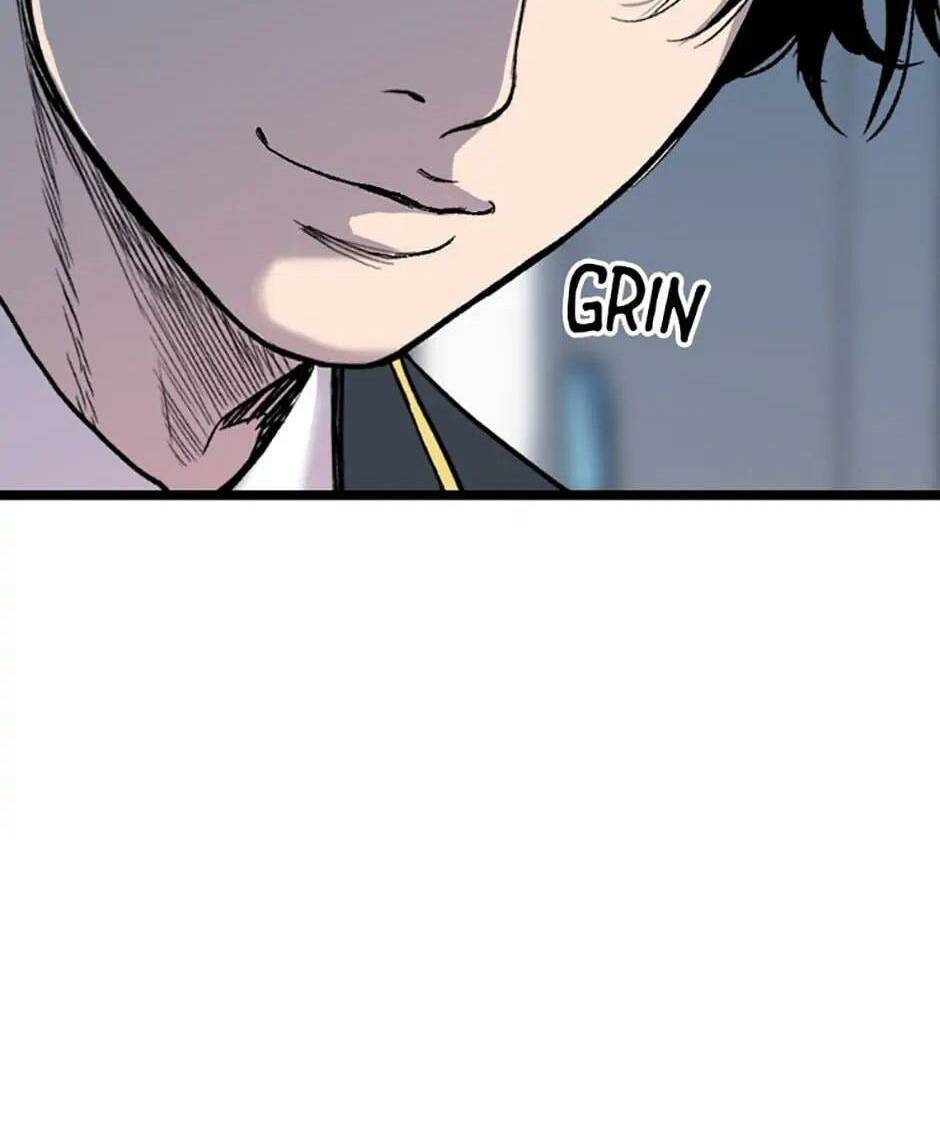 page_62