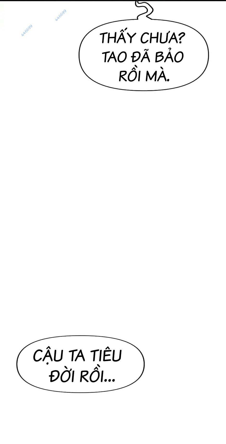 page_68