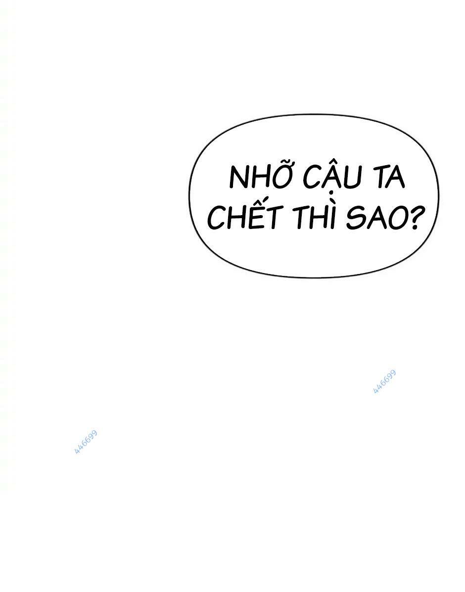 page_70
