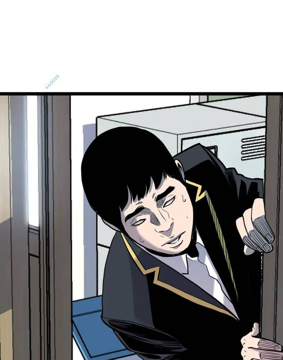page_72