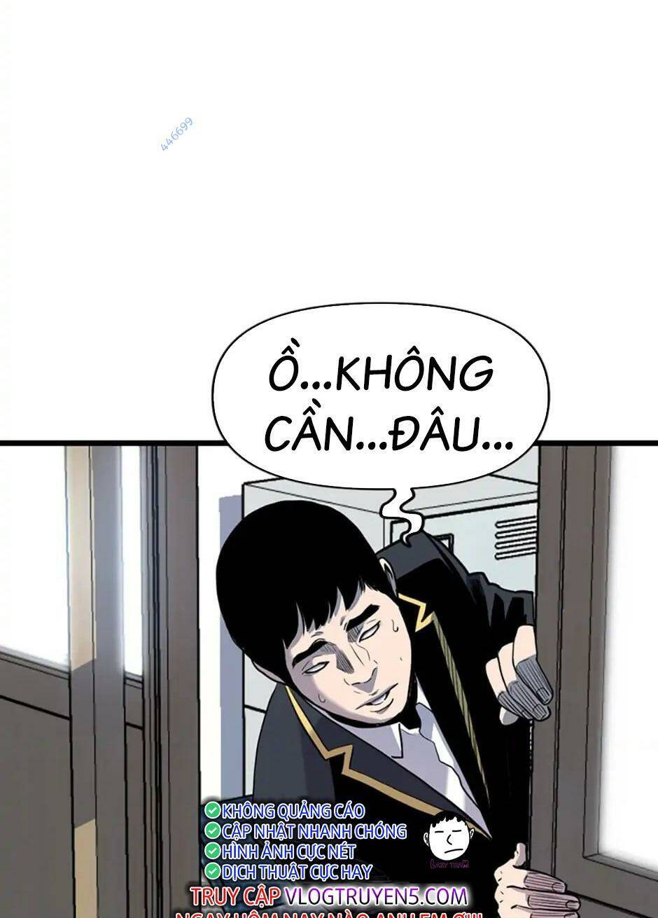page_77