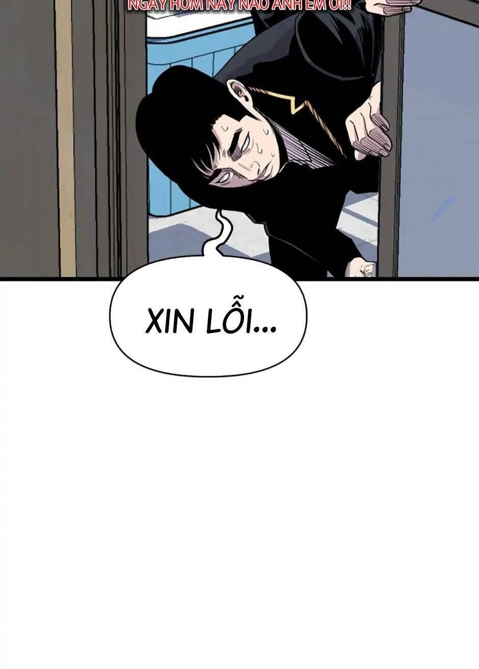 page_78