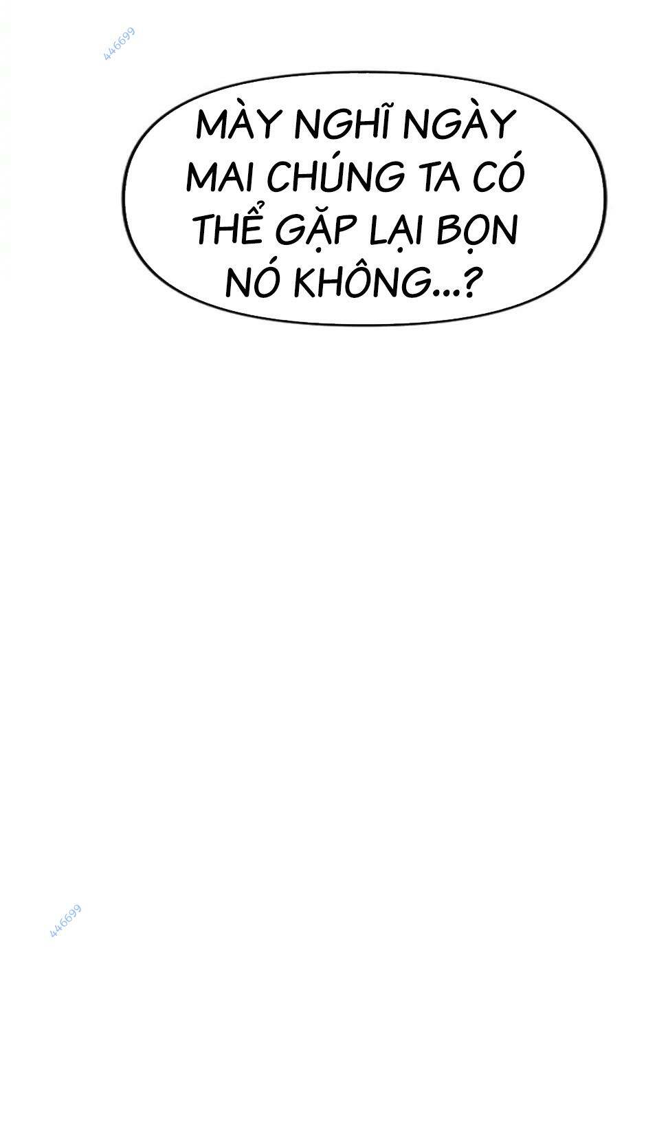 page_80