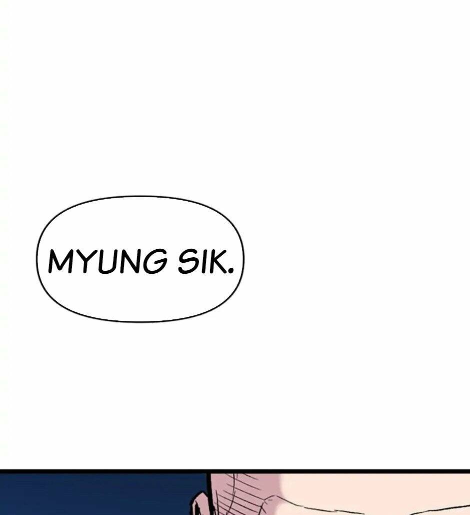 page_88