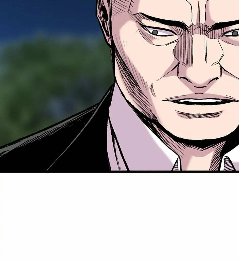 page_89