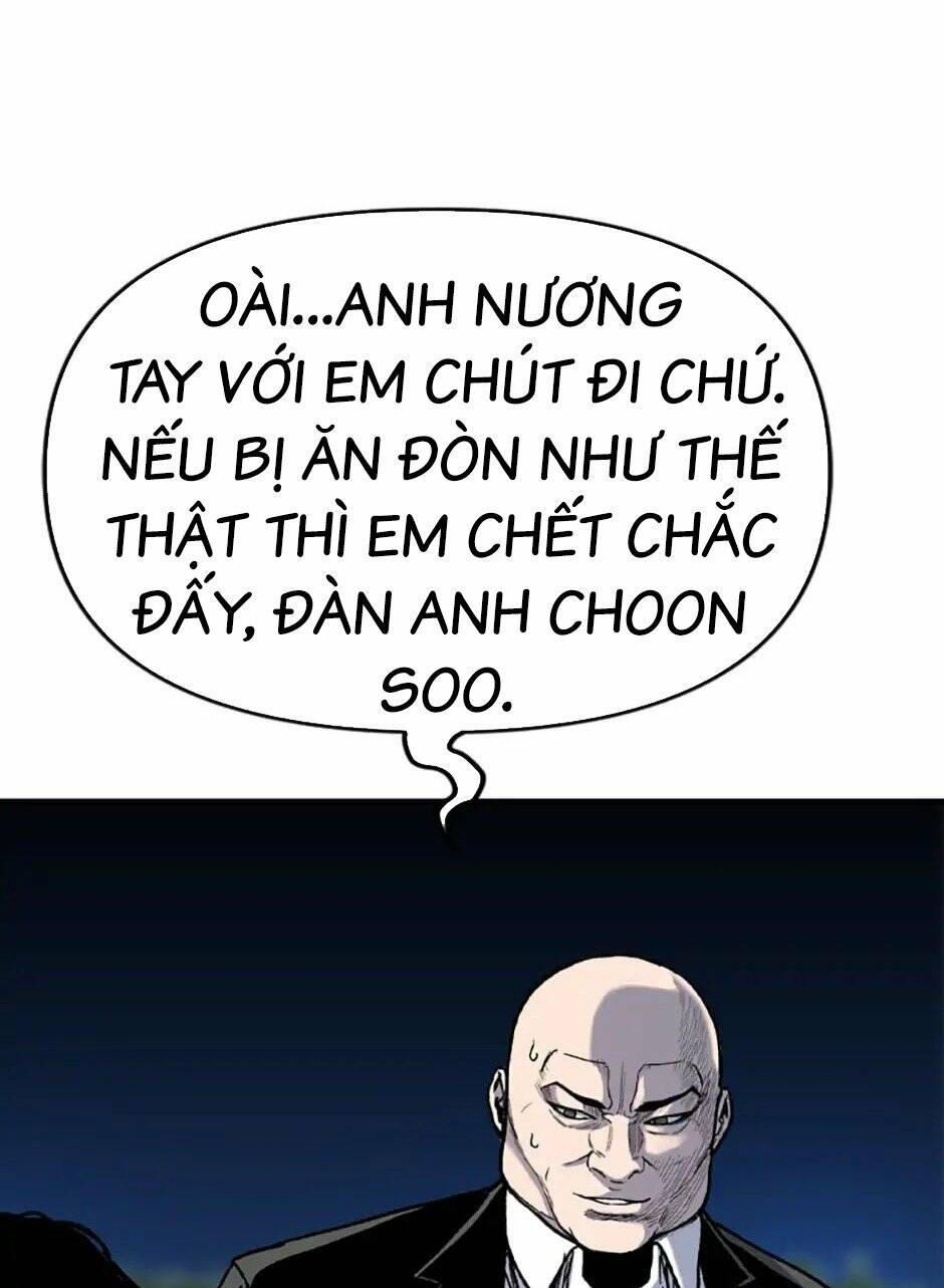 page_94