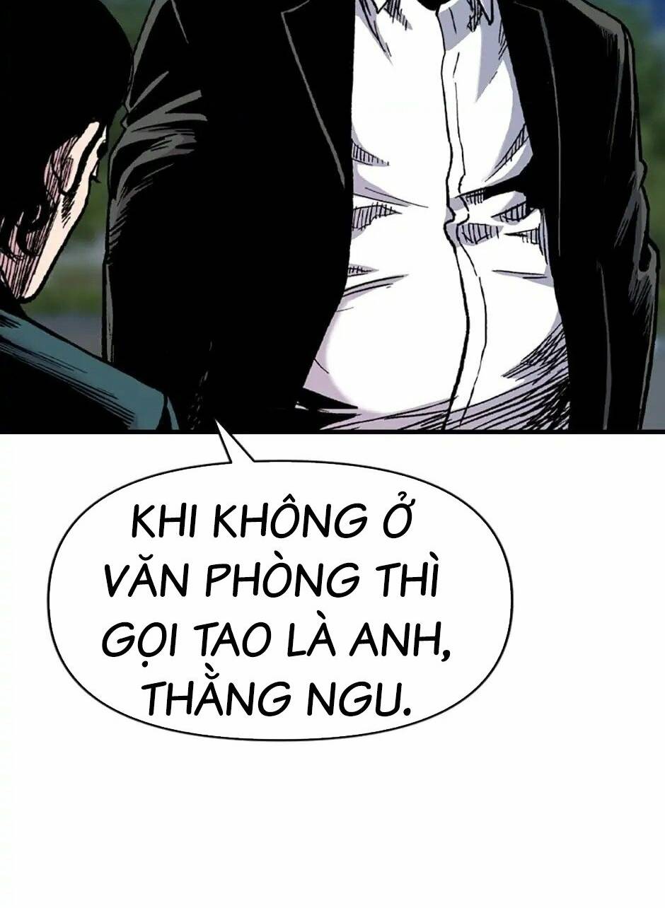 page_95