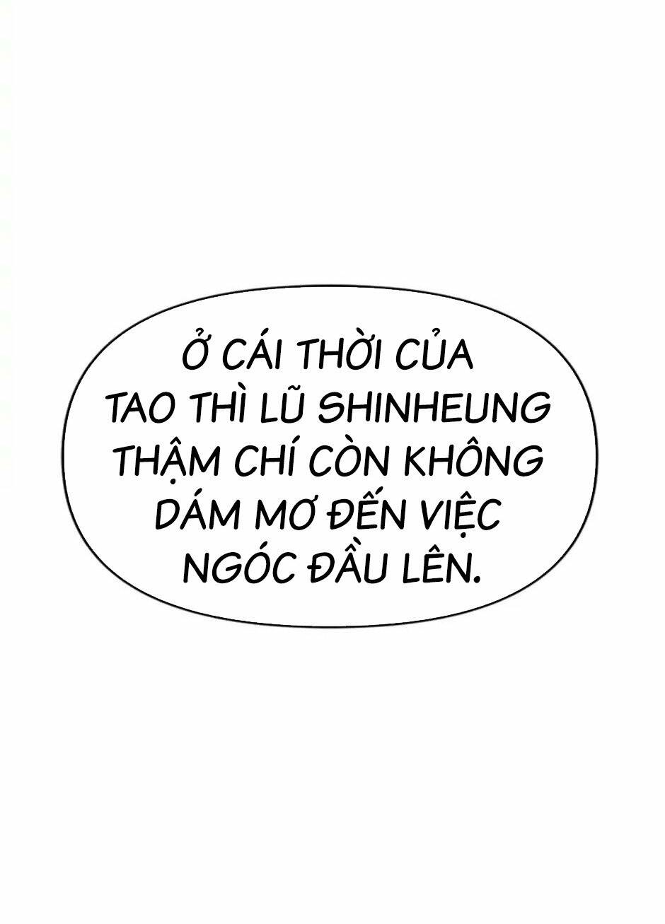 page_98