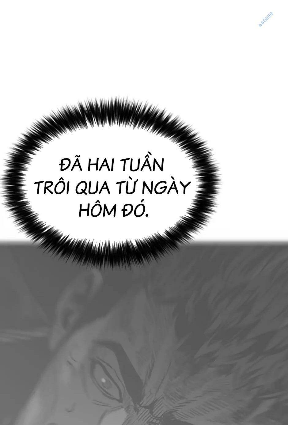 page_102