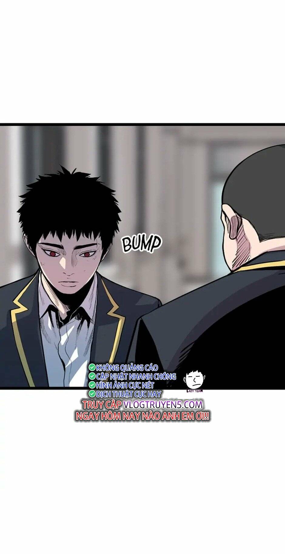 page_104
