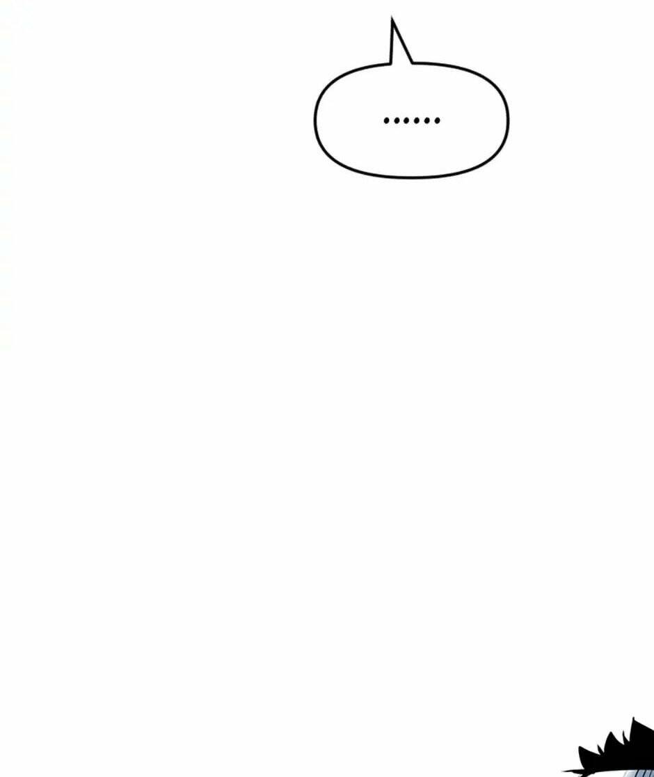 page_106