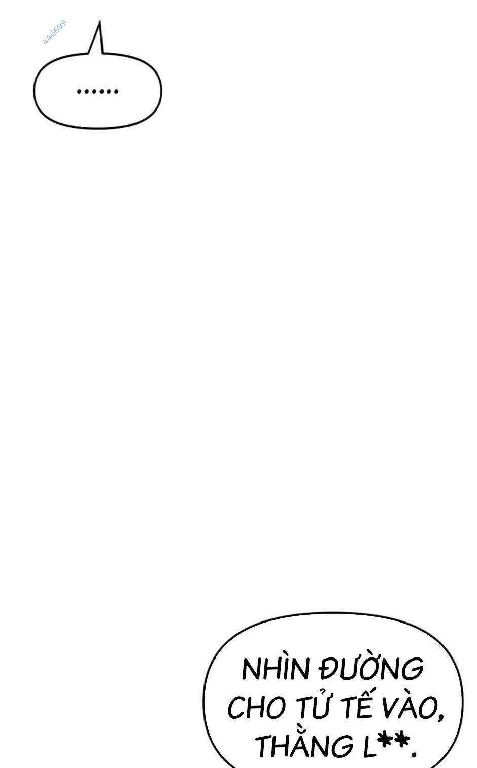 page_108