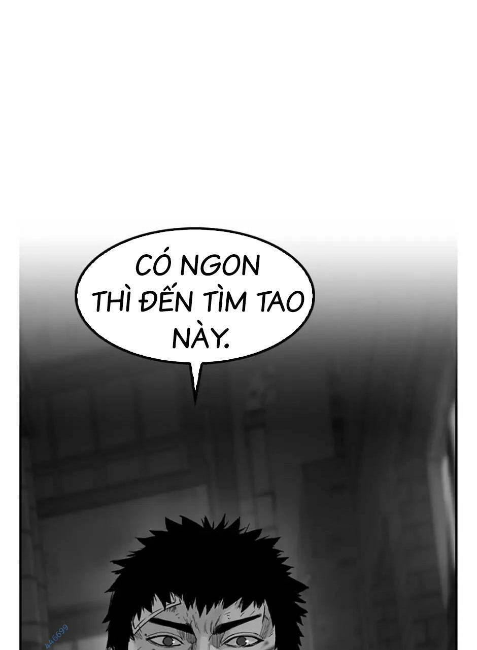 page_114