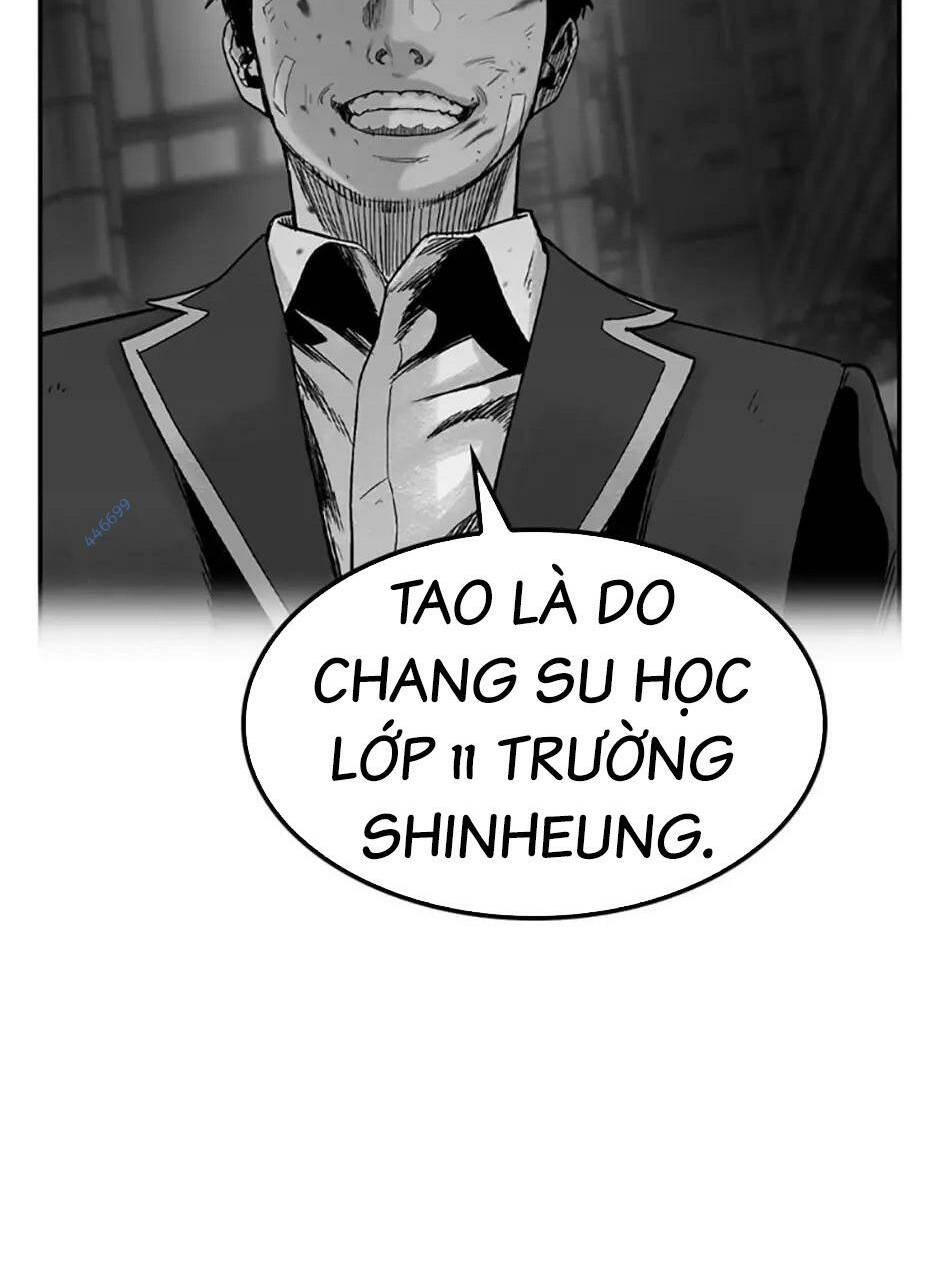 page_115