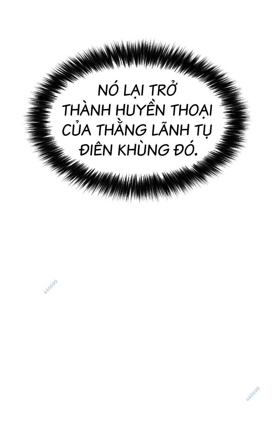 page_118