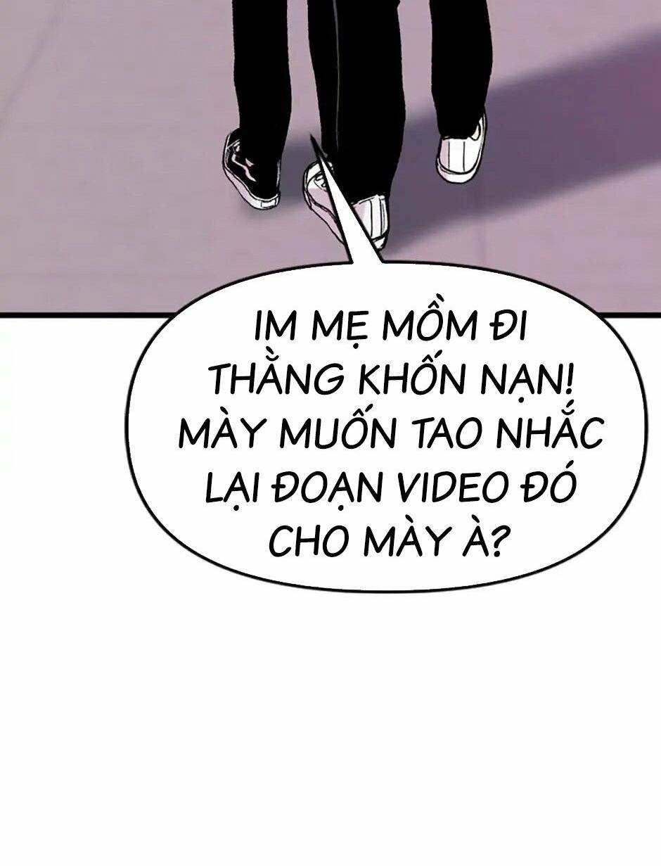page_126