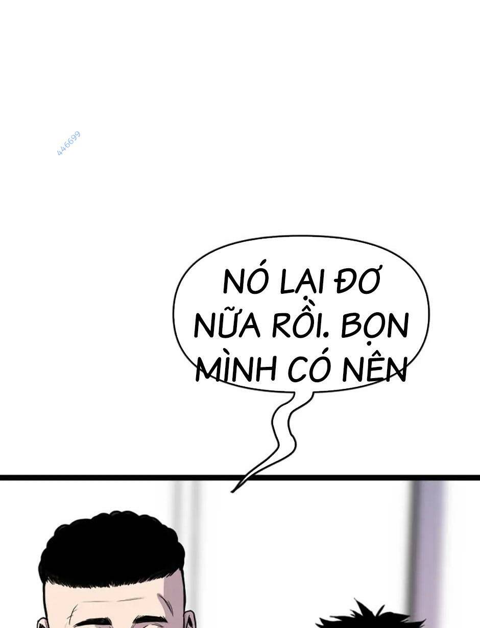 page_137