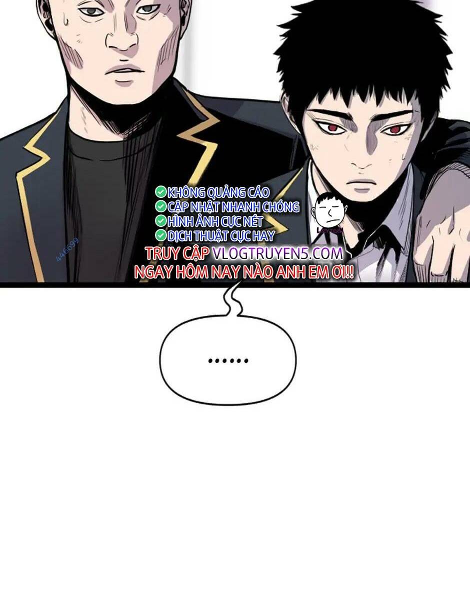 page_138
