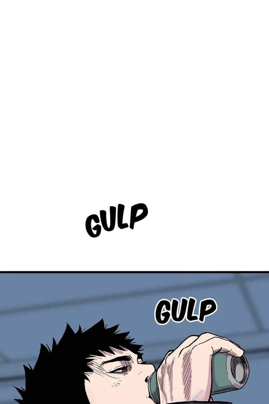 page_148