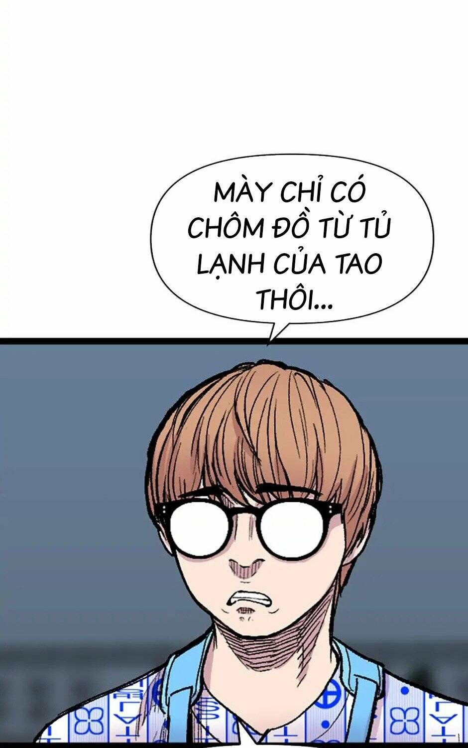 page_154