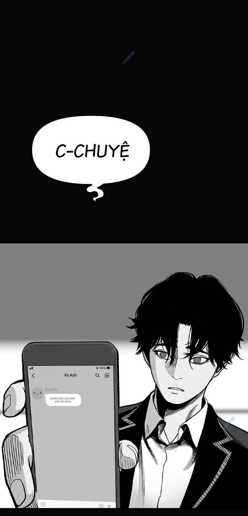 page_165