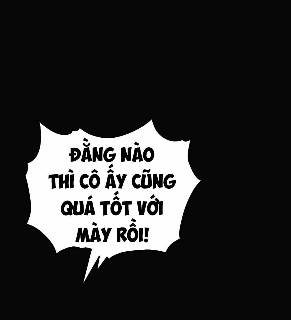 page_178