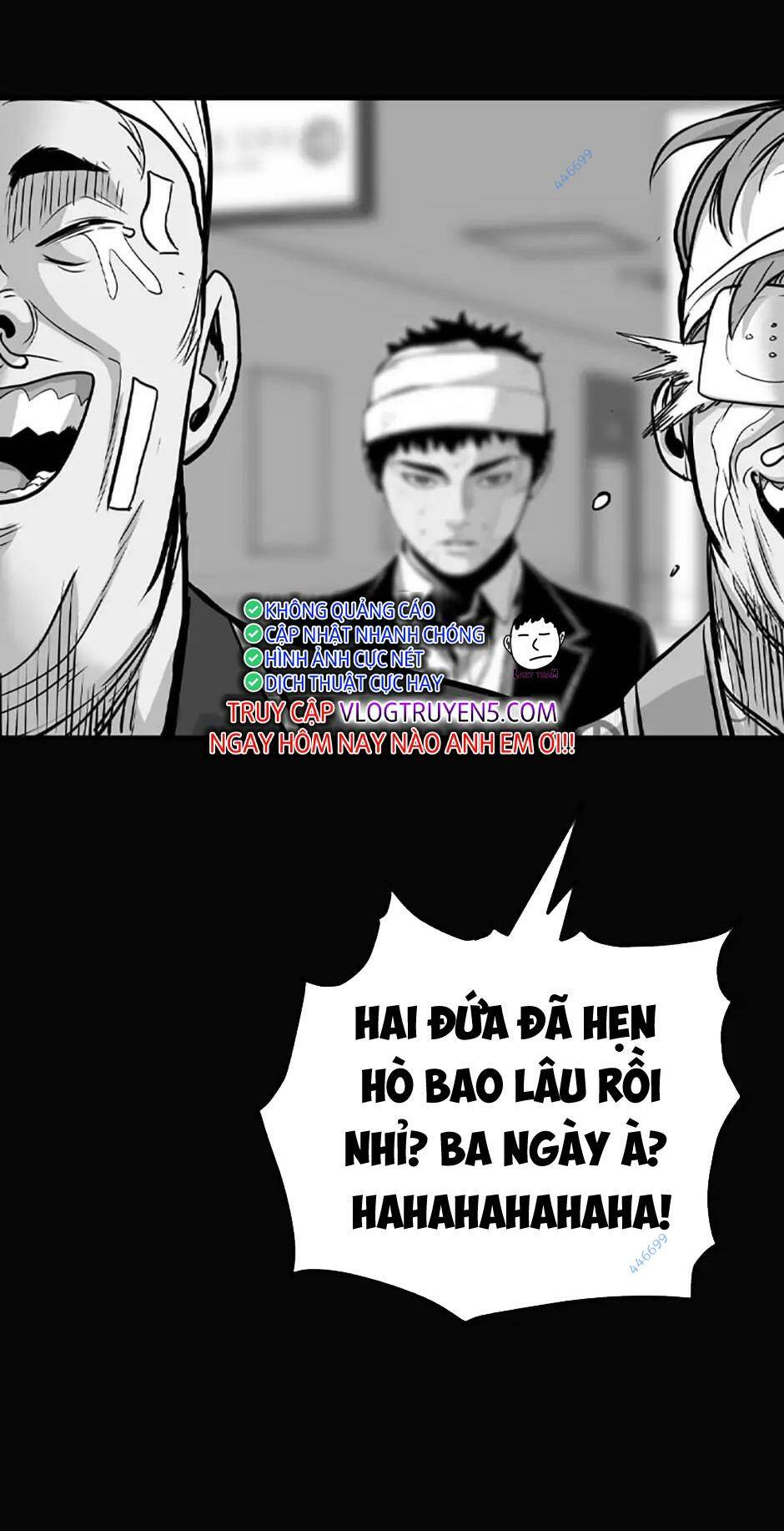 page_179