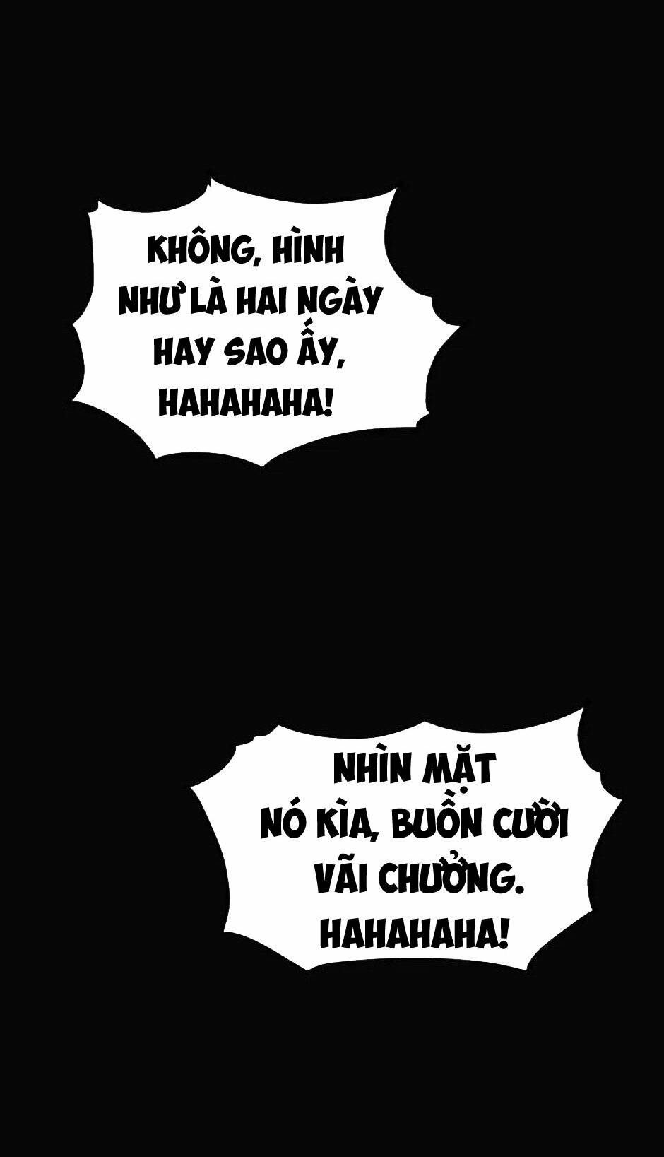 page_180