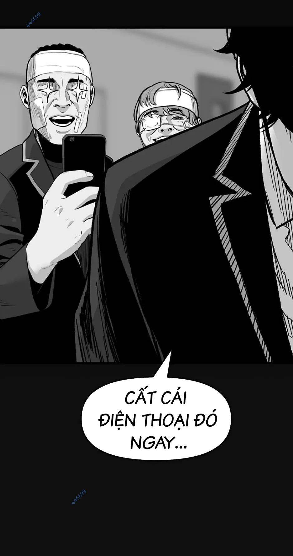 page_197