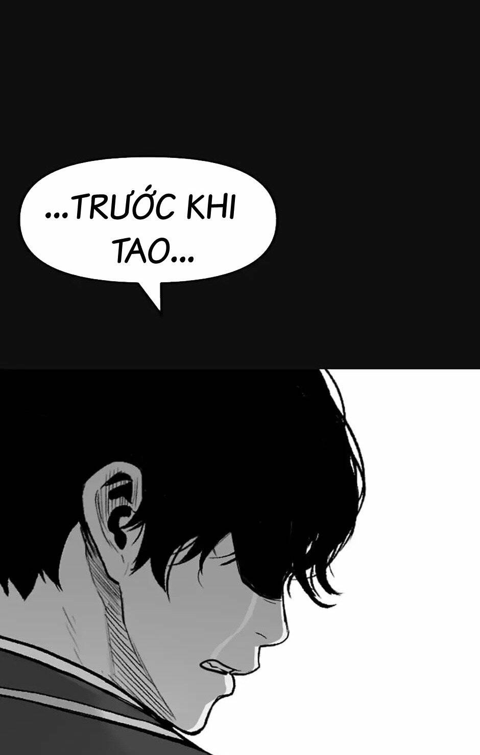 page_198