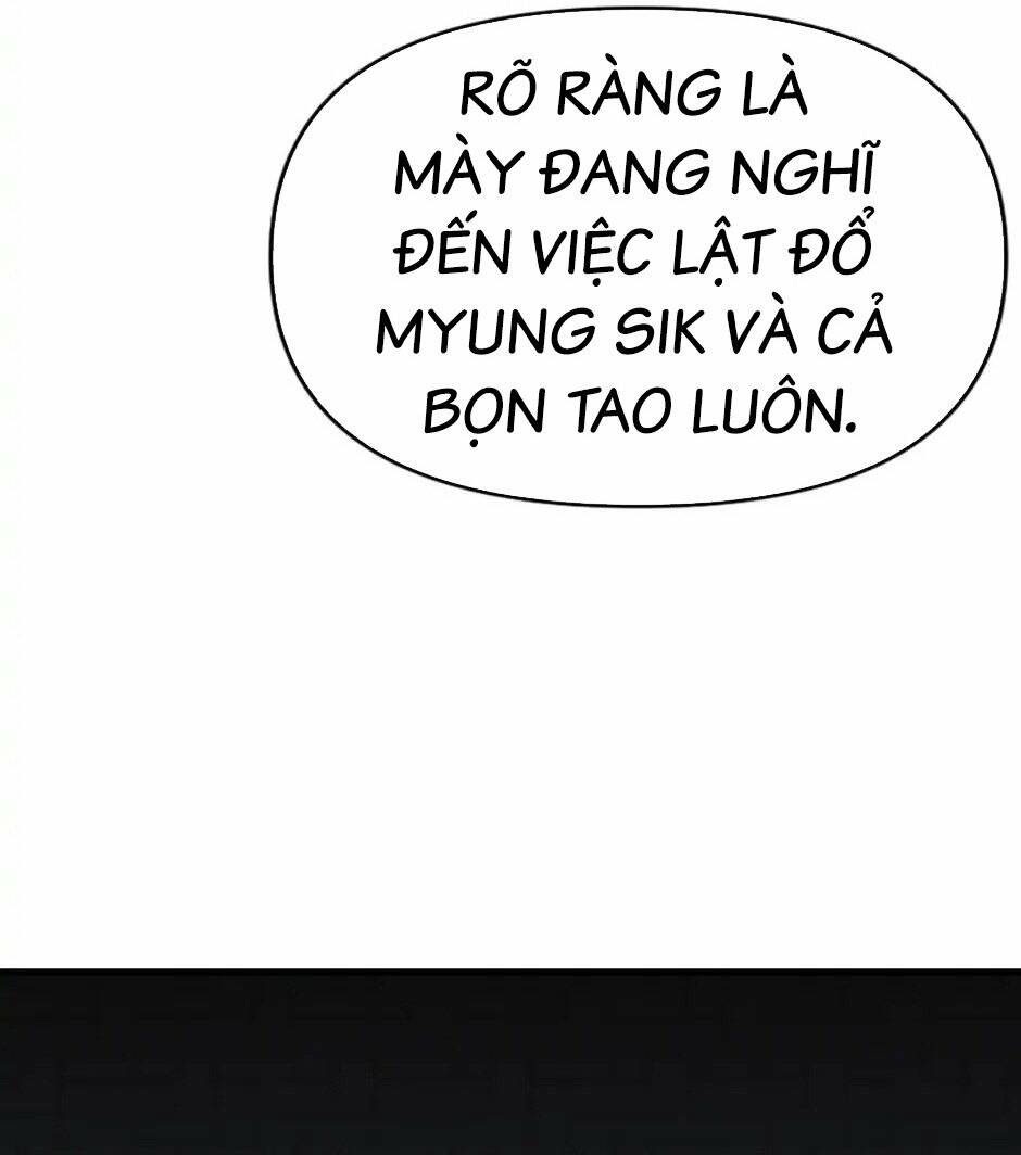 page_20