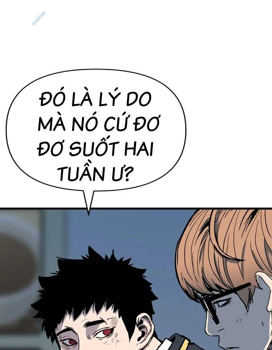 page_204