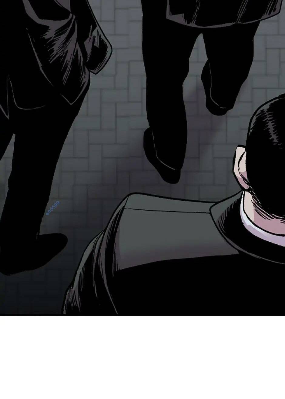 page_24