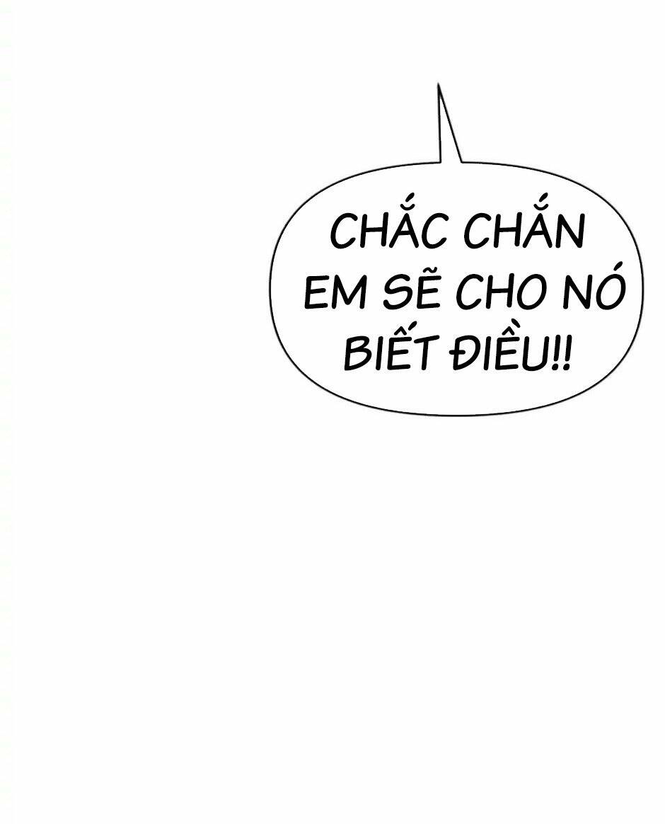page_47