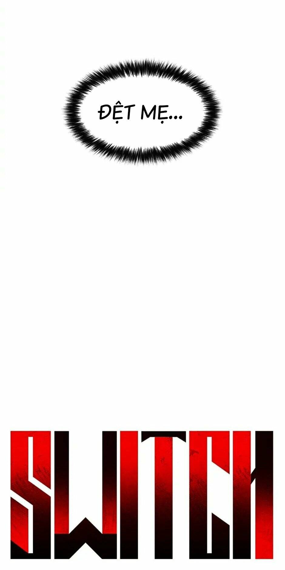 page_49