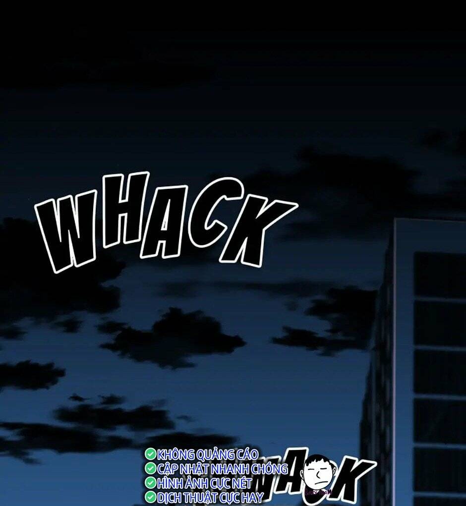 page_51