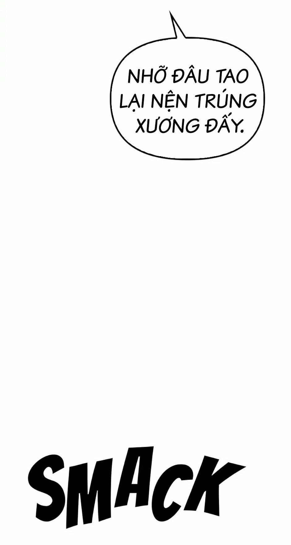 page_62
