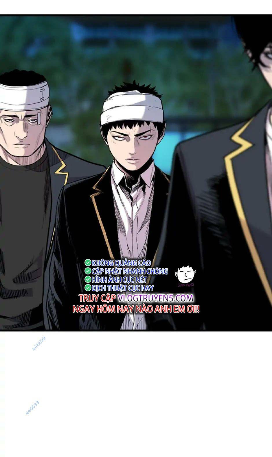 page_66