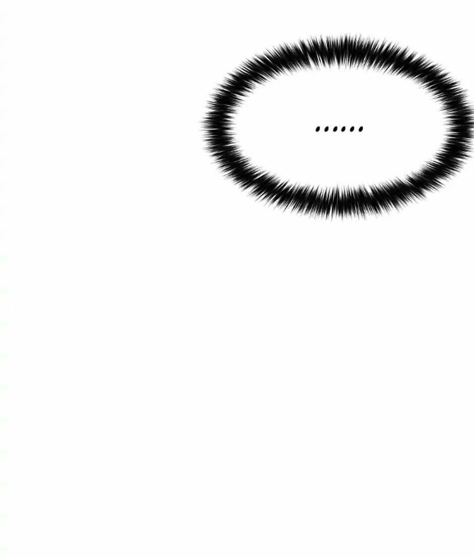 page_71