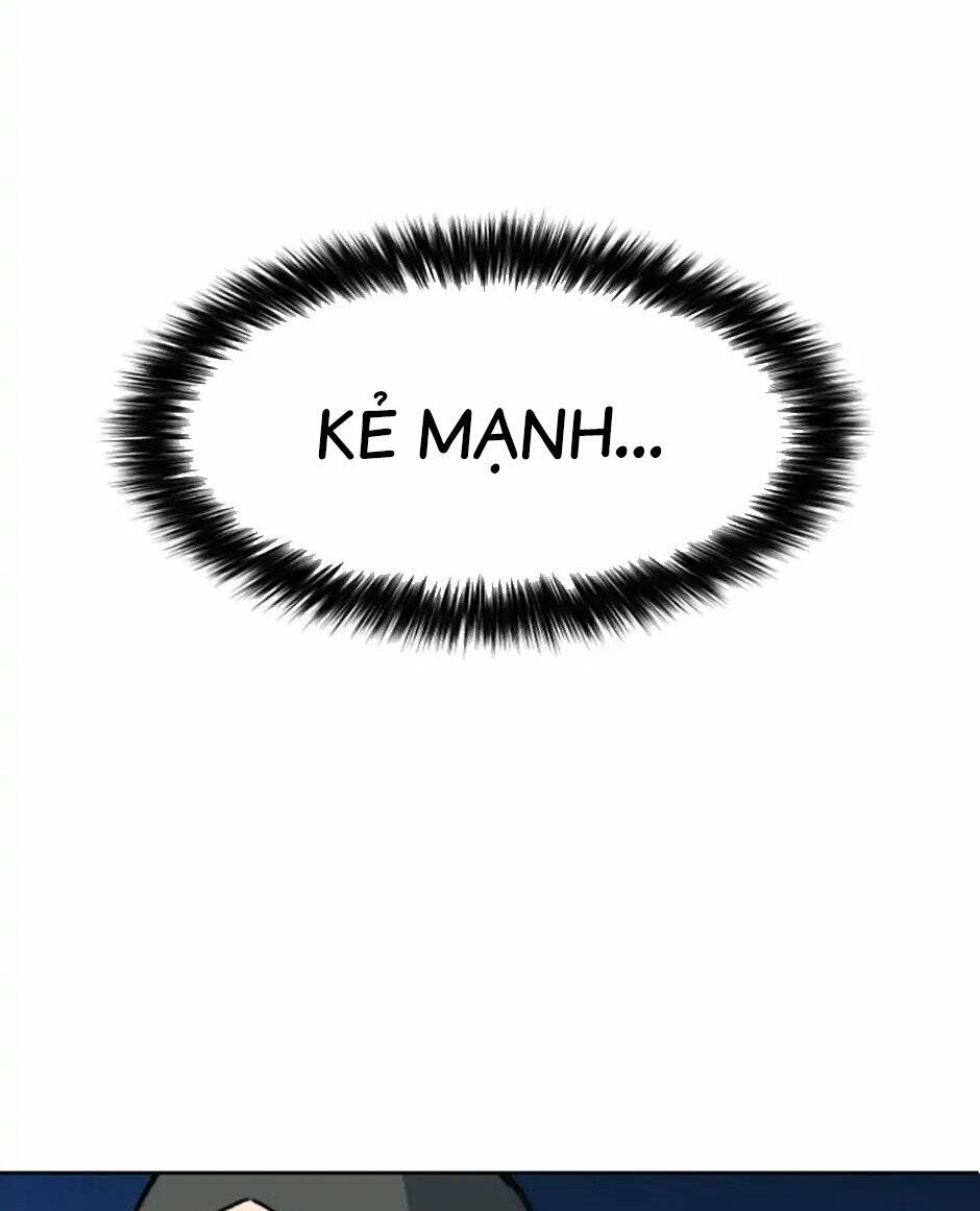 page_74