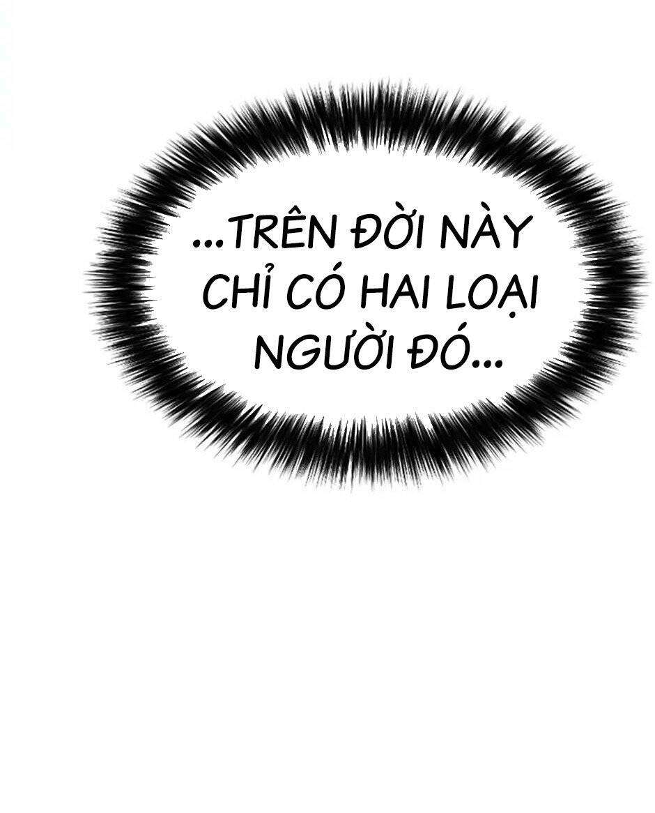 page_83