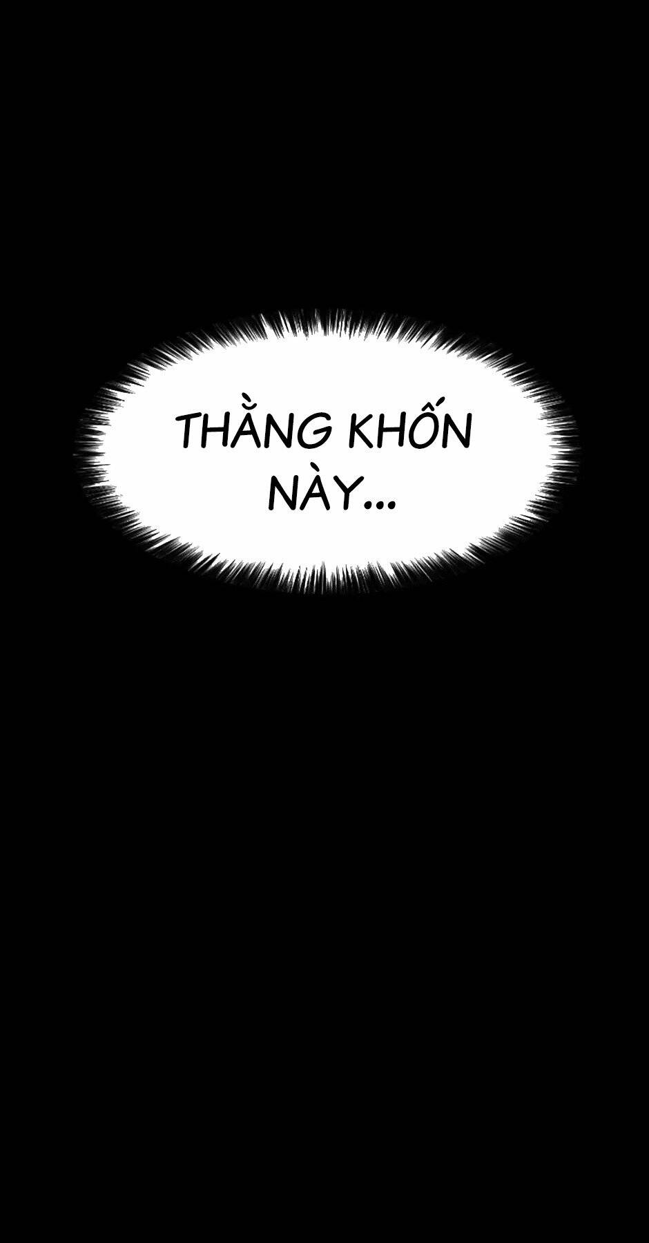 page_92