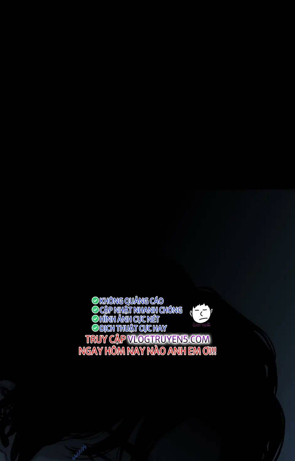 page_93