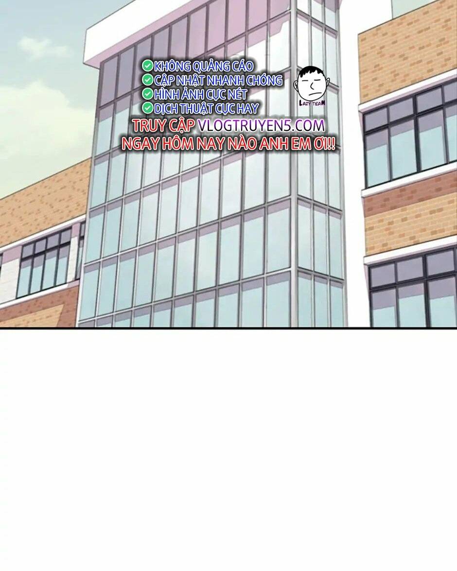 page_98