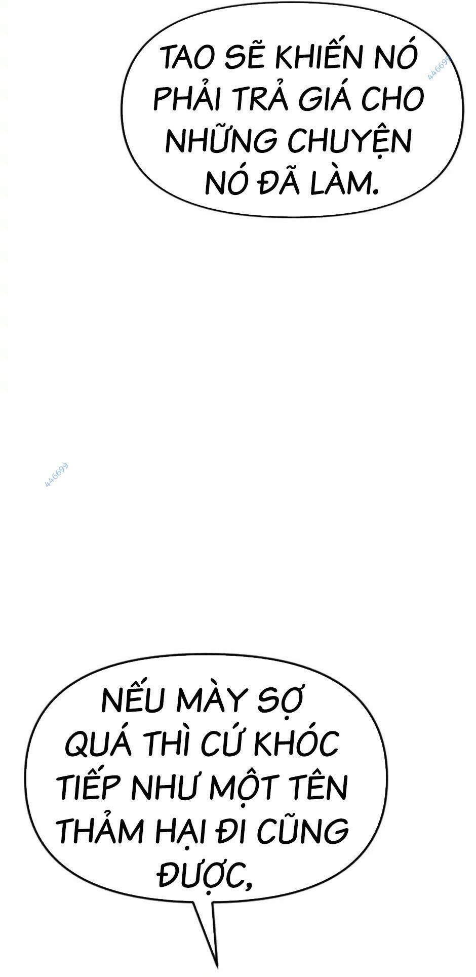 page_100