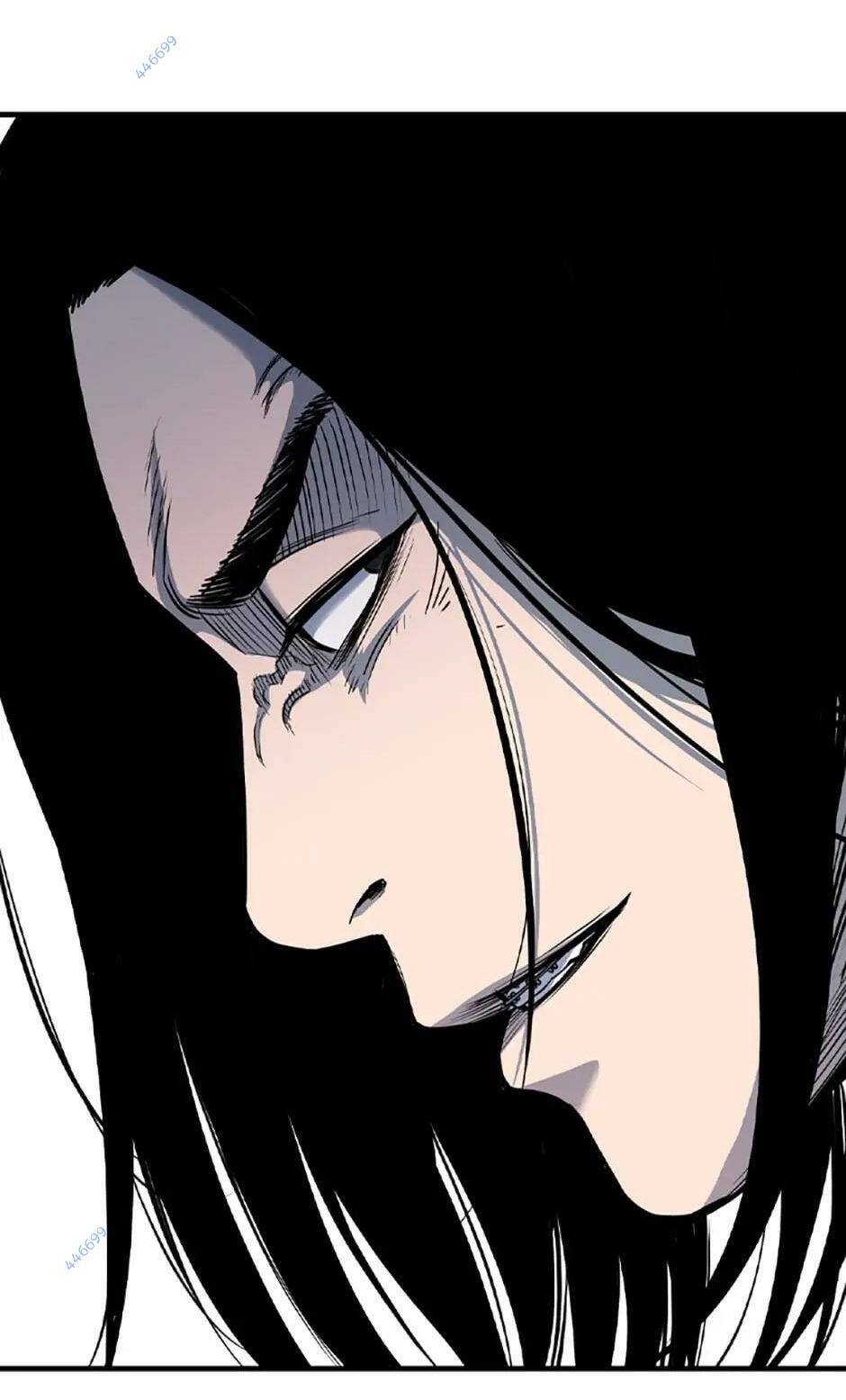 page_104