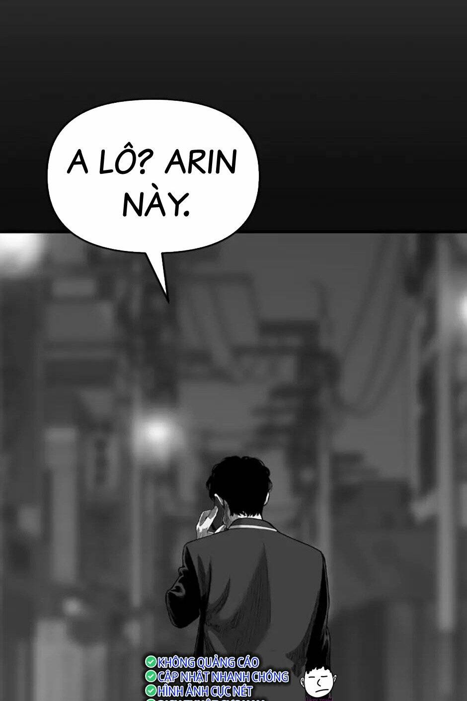 page_11