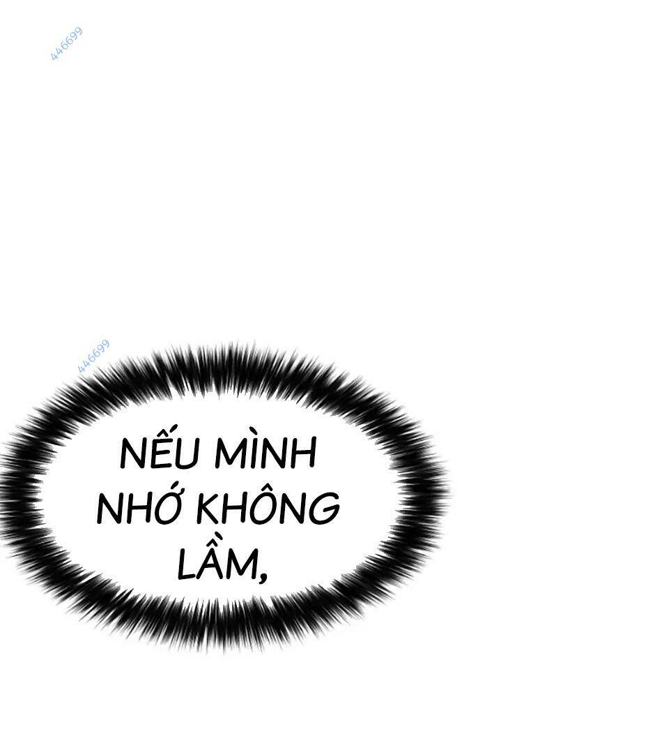 page_111