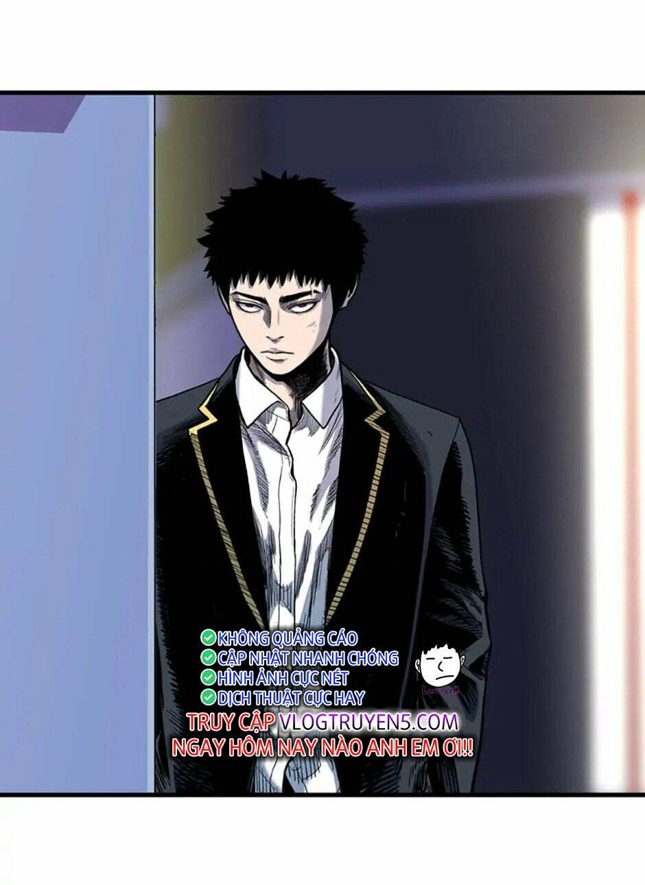page_112