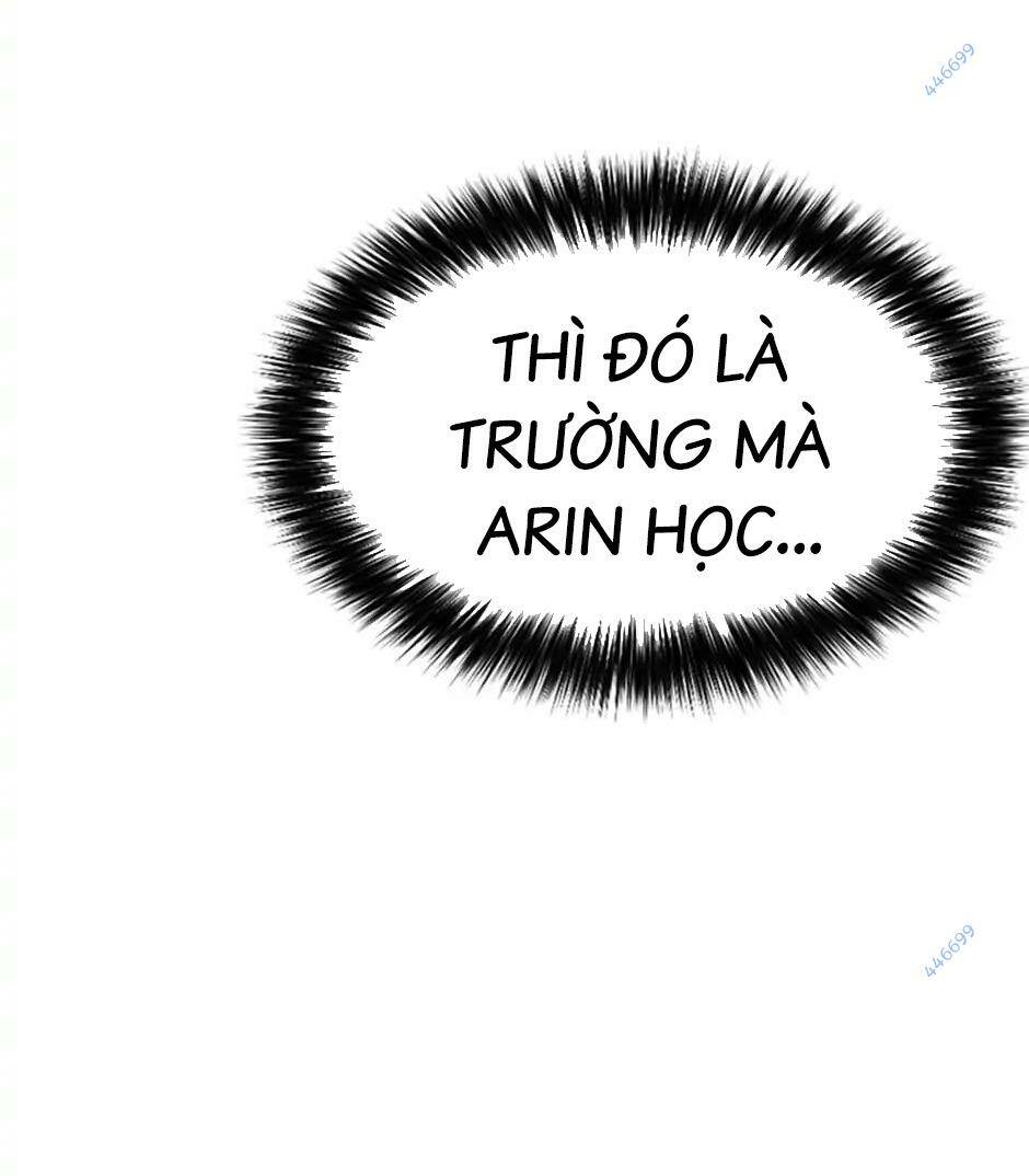 page_113